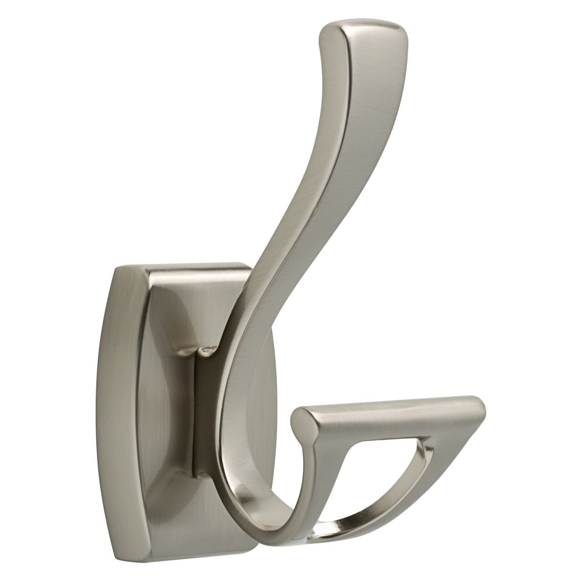 Decorative Wall Hooks for Coats, Towel, Keys Hanging · Decorative Wall