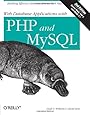 Web Database Applications with PHP &amp; MySQL, 2nd Edition
