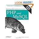 Web Database Applications with PHP &amp; MySQL, 2nd Edition