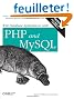 Web Database Applications with PHP and MySQL (en anglais)