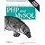 Web Database Applications With Php and Mysql