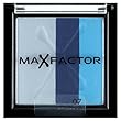 Max Factor Max Effect Trio Eye Shadow 07 Over The Ocean