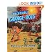 Incredible Change-Bots