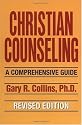 Christian Counseling A Comprehensive Guide