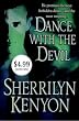 Dance With the Devil