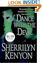 Dance With the Devil