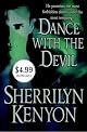 Dance With the Devil