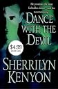 Dance With the Devil