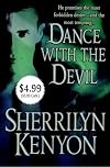 Dance With the Devil