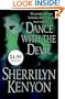 Dance with the Devil (Dark-Hunter, Book 4)