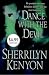 Books : Dance with the Devil (Dark-Hunter, Book 4)