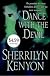 Dance with the Devil