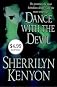 Dance with the Devil