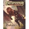 Paizo Publishing 9418 - Faiths of Balance