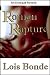 Roman Rapture