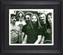 Grateful Dead Framed Unsigned 8x10 Photograph