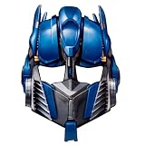 Transformers Revenge of the Fallen Paper Masks (8) Party Supplies