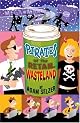 Pirates of the Retail Wasteland