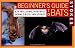 Search : Stokes Beginner's Guide to Bats