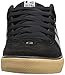 Globe Men's Encore Skateboard Shoe