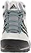 adidas Outdoor Women's CH Winterhiker II CP Snow Boot