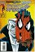 Book The Spectacular Spider-Man #206 : Fatal Desire (Death by Tombstone - Marvel Comics)