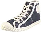 Boxer Perdiz boot 30017, Unisex - Erwachsene, Stie