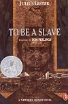 To Be a Slave