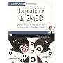 La pratique du SMED : Obtenir des gains importants avec le changement d'outillage rapide