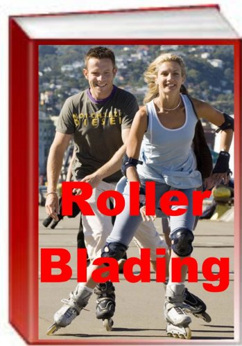 Rollerblading