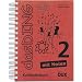 Das Ding mit Noten 2: Kultliederbuch mit Noten
