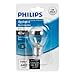 Philips 415414 Hi-Intensity 40-Watt S11 Intermediate Base Light Bulb