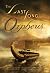 The Last Song of Orpheus