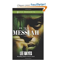 The Messiah