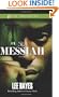 The Messiah (Zane Presents)