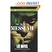 The Messiah (Zane Presents)