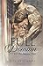 Full Domain (A Nice Guys Novel)
