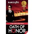 Oath of Honor