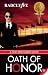 Oath of Honor