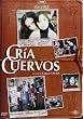 Cria cuervos