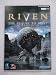 RIVEN THE SEQUEL TO MYST