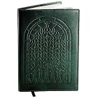 Tiffany: A Journal from the Charles Hosmer Morse Museum of American Art by Charles Hosmer Morse Museum of American Art
