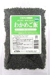 フタバ わかめご飯 250g