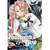 Highschool of the Dead, Band 6