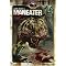 Man Eater Horror Series