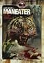 Maneater