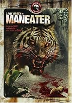 Maneater