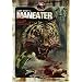 Maneater