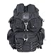 Oakley Rucksack AP Pack 2.0