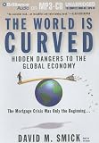 The World is Curved: Hidden Dangers to the Global Economy